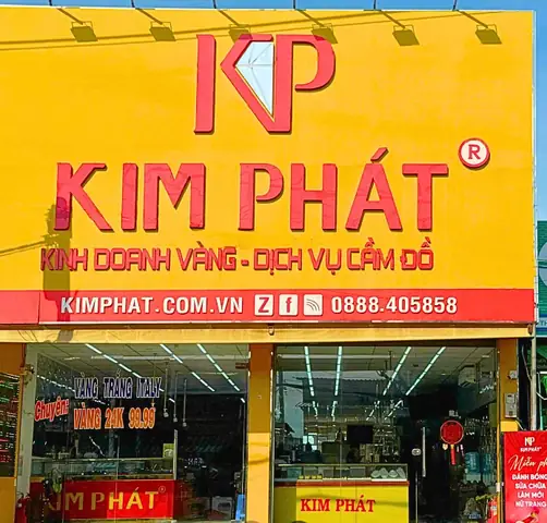 Cập Nhật Giá Vàng Mai Kim Phát Hôm Nay Mới Nhất Cập Nhật Giá Vàng Mai Kim Phát Hôm Nay Mới Nhất