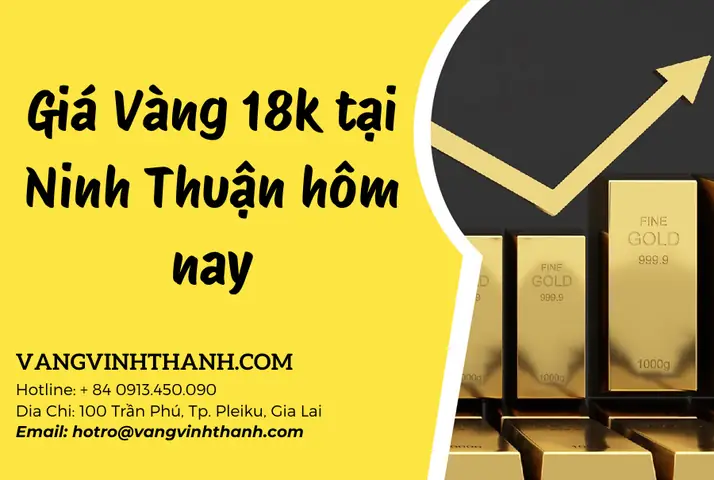 Cập Nhật Giá Vàng Miếng Hôm Nay Tại Ninh Thuận Mới Nhất Cập Nhật Giá Vàng Miếng Hôm Nay Tại Ninh Thuận Mới Nhất