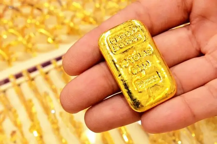 Bảng Giá Vàng Miếng Và Vàng Nhẫn Tại Thái Bình Hôm Nay Mới Nhất Bảng Giá Vàng Miếng Và Vàng Nhẫn Tại Thái Bình Hôm Nay Mới Nhất
