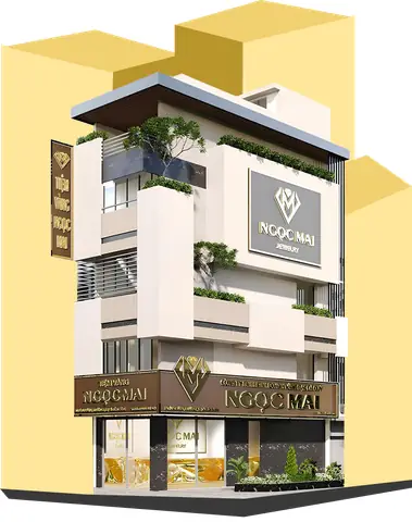 Bảng Giá Vàng Tại Ngọc Mai Gold Shop Cập Nhật Mới Nhất Bảng Giá Vàng Tại Ngọc Mai Gold Shop Cập Nhật Mới Nhất