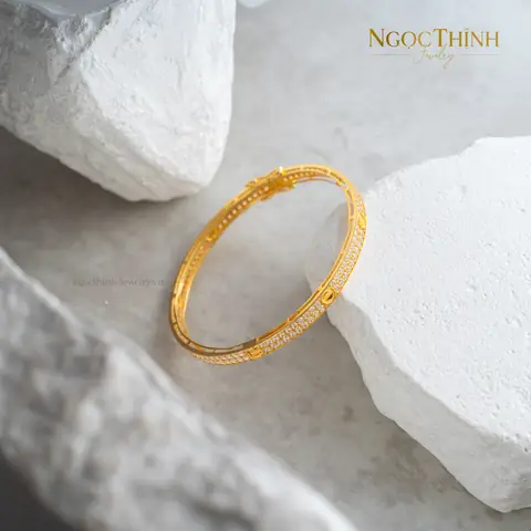 Cập Nhật Bảng Giá Vàng Ngọc Thịnh Jewelry Đà Nẵng Hôm Nay Mới Nhất Cập Nhật Bảng Giá Vàng Ngọc Thịnh Jewelry Đà Nẵng Hôm Nay Mới Nhất