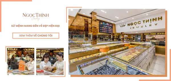 Cập Nhật Bảng Giá Vàng Ngọc Thịnh Jewelry Đà Nẵng Hôm Nay Mới Nhất Cập Nhật Bảng Giá Vàng Ngọc Thịnh Jewelry Đà Nẵng Hôm Nay Mới Nhất