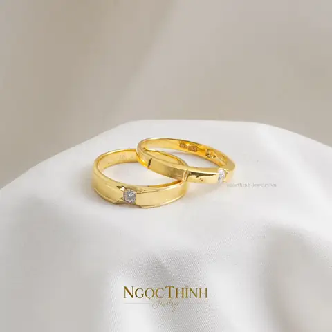 Cập Nhật Bảng Giá Vàng Ngọc Thịnh Jewelry Đà Nẵng Hôm Nay Mới Nhất Cập Nhật Bảng Giá Vàng Ngọc Thịnh Jewelry Đà Nẵng Hôm Nay Mới Nhất