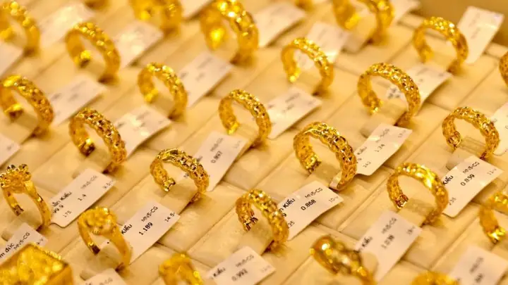 Cập Nhật Giá Vàng Nhẫn Tròn Tại Phú Yên Hôm Nay Mới Nhất Cập Nhật Giá Vàng Nhẫn Tròn Tại Phú Yên Hôm Nay Mới Nhất