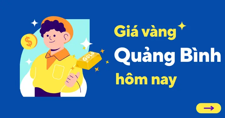 Giá Vàng Nhẫn Tròn Tại Quảng Bình Hôm Nay: Cập Nhật Mới Nhất Giá Vàng Nhẫn Tròn Tại Quảng Bình Hôm Nay: Cập Nhật Mới Nhất