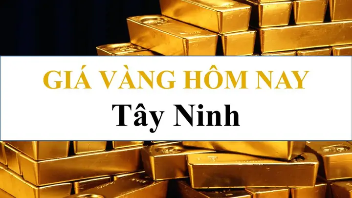 Giá Vàng Nhẫn Tròn Tại Tây Ninh Hôm Nay: Cập Nhật Biến Động Mới Nhất Giá Vàng Nhẫn Tròn Tại Tây Ninh Hôm Nay: Cập Nhật Biến Động Mới Nhất