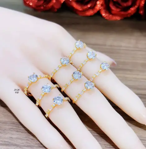 Cập Nhật Giá Vàng Nhẫn Tròn Tại Yên Bái Mới Nhất Hôm Nay Cập Nhật Giá Vàng Nhẫn Tròn Tại Yên Bái Mới Nhất Hôm Nay