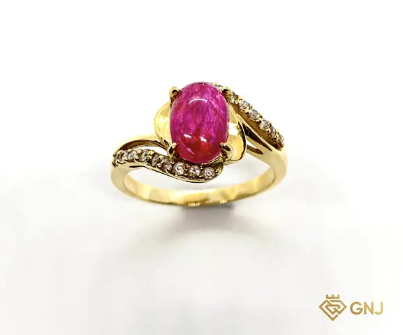 Cập Nhật Giá Vàng Nhẫn Tròn Tại Yên Bái Mới Nhất Hôm Nay Cập Nhật Giá Vàng Nhẫn Tròn Tại Yên Bái Mới Nhất Hôm Nay