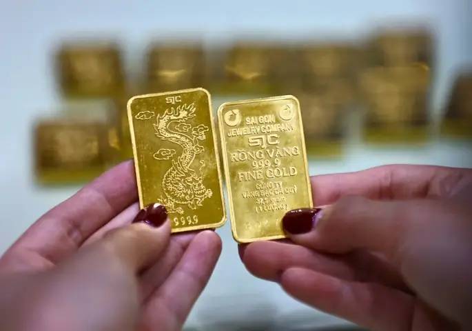 Giá Vàng Hôm Nay Tại Phú Thọ: Cập Nhật Bảng Giá Vàng Mới Nhất Các Loại Giá Vàng Hôm Nay Tại Phú Thọ: Cập Nhật Bảng Giá Vàng Mới Nhất Các Loại