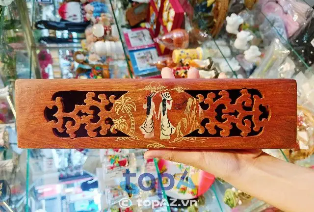 Giá Vàng Quà Lưu Niệm Huế Hôm Nay: Cập Nhật Mới Nhất Và Địa Chỉ Uy Tín Giá Vàng Quà Lưu Niệm Huế Hôm Nay: Cập Nhật Mới Nhất Và Địa Chỉ Uy Tín