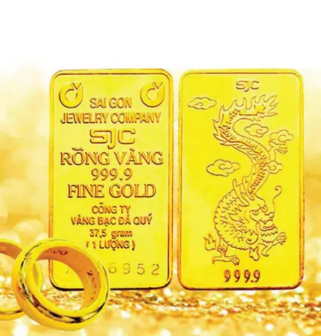 Bảng Giá Vàng Sjc Thái Thịnh Mới Nhất Hôm Nay Bảng Giá Vàng Sjc Thái Thịnh Mới Nhất Hôm Nay