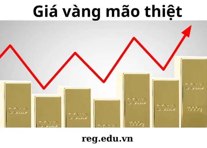 Bảng Giá Vàng Hôm Nay Tại Thái Bình: Cập Nhật Vàng 9999, Sjc Mới Nhất Bảng Giá Vàng Hôm Nay Tại Thái Bình: Cập Nhật Vàng 9999, Sjc Mới Nhất