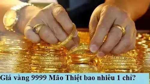 Bảng Giá Vàng Hôm Nay Tại Thái Bình: Cập Nhật Vàng 9999, Sjc Mới Nhất Bảng Giá Vàng Hôm Nay Tại Thái Bình: Cập Nhật Vàng 9999, Sjc Mới Nhất