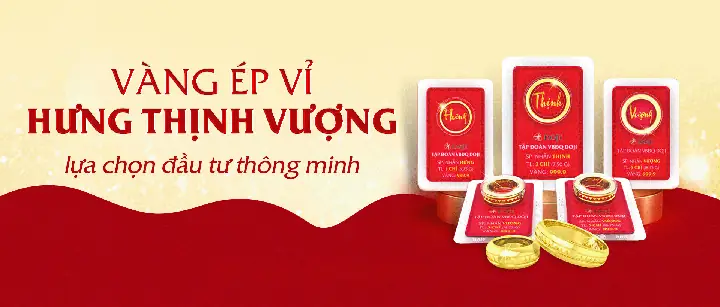 Thông Tin Địa Chỉ Và Cập Nhật Giá Vàng Tại Thế Giới Kim Cương Co.opmart Đông Hà