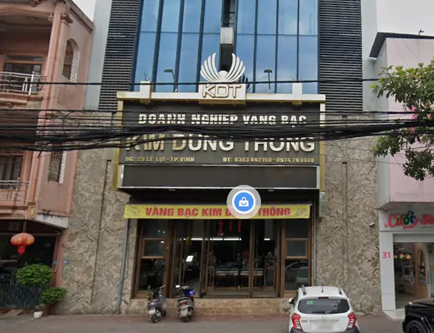 Cập Nhật Giá Vàng Tiệm Bạc Kim Dung Mới Nhất Hôm Nay Cập Nhật Giá Vàng Tiệm Bạc Kim Dung Mới Nhất Hôm Nay