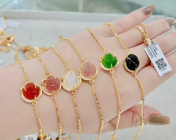 Giá Vàng Tiệm Bạc Ngọc Châu Hôm Nay: Bảng Giá Vàng Bạc Cập Nhật Mới Nhất Giá Vàng Tiệm Bạc Ngọc Châu Hôm Nay: Bảng Giá Vàng Bạc Cập Nhật Mới Nhất