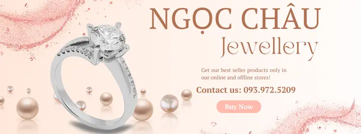 Giá Vàng Tiệm Bạc Ngọc Châu Hôm Nay: Bảng Giá Vàng Bạc Cập Nhật Mới Nhất Giá Vàng Tiệm Bạc Ngọc Châu Hôm Nay: Bảng Giá Vàng Bạc Cập Nhật Mới Nhất