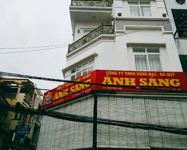 Cập Nhật Giá Vàng Tiệm Vàng Ánh Nguyệt Và Bảng Giá Vàng Mới Nhất Hôm Nay Cập Nhật Giá Vàng Tiệm Vàng Ánh Nguyệt Và Bảng Giá Vàng Mới Nhất Hôm Nay