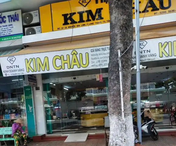 Cập Nhật Giá Vàng Tiệm Vàng Bạc Châu Long Mới Nhất Hôm Nay Cập Nhật Giá Vàng Tiệm Vàng Bạc Châu Long Mới Nhất Hôm Nay