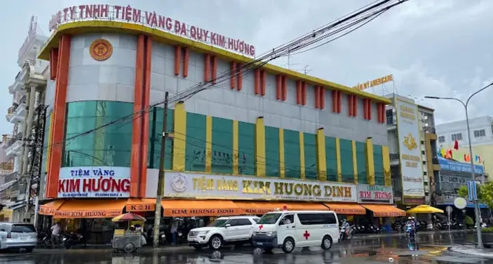 Bảng Giá Vàng Tiệm Vàng Bạc Đình Thi Hôm Nay Mới Nhất Bảng Giá Vàng Tiệm Vàng Bạc Đình Thi Hôm Nay Mới Nhất