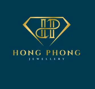 Bảng Giá Vàng Tiệm Vàng Bạc Hồng Phong Hôm Nay Mới Nhất