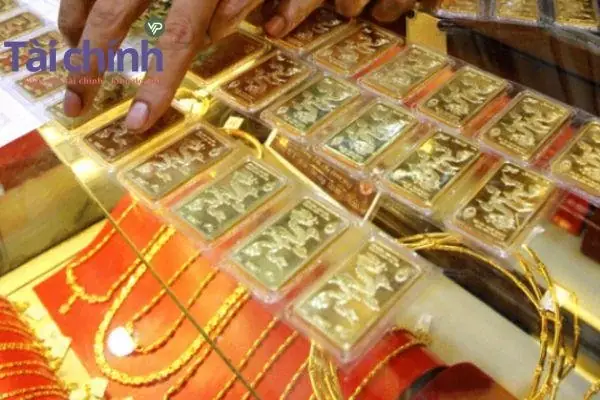 Giá Vàng Tiệm Vàng Bạc Huy Lan Hôm Nay: Cập Nhật Thông Tin Mới Nhất Giá Vàng Tiệm Vàng Bạc Huy Lan Hôm Nay: Cập Nhật Thông Tin Mới Nhất