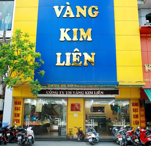 Bảng Giá Vàng Bạc Tiệm Vàng Kim Ngân Cập Nhật Mới Nhất Hôm Nay Bảng Giá Vàng Bạc Tiệm Vàng Kim Ngân Cập Nhật Mới Nhất Hôm Nay