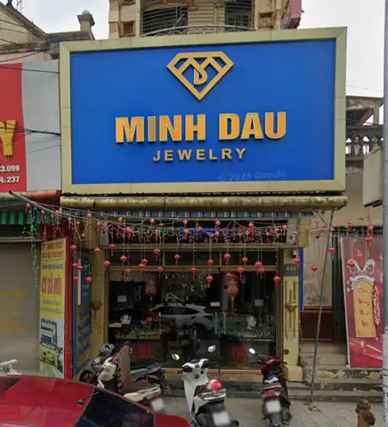 Bảng Giá Vàng Tiệm Vàng Bạc Minh Thao Cập Nhật Mới Nhất Hôm Nay Bảng Giá Vàng Tiệm Vàng Bạc Minh Thao Cập Nhật Mới Nhất Hôm Nay