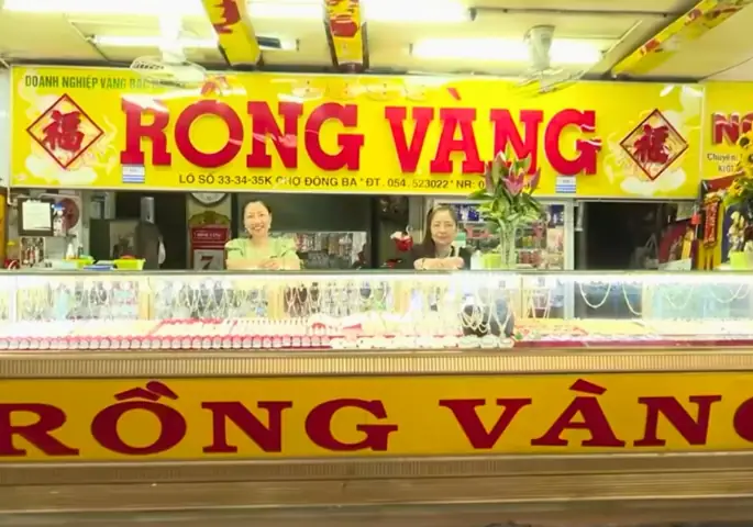 Bảng Giá Vàng Tiệm Vàng Bạc Sinh Huệ Hôm Nay Mới Nhất Bảng Giá Vàng Tiệm Vàng Bạc Sinh Huệ Hôm Nay Mới Nhất