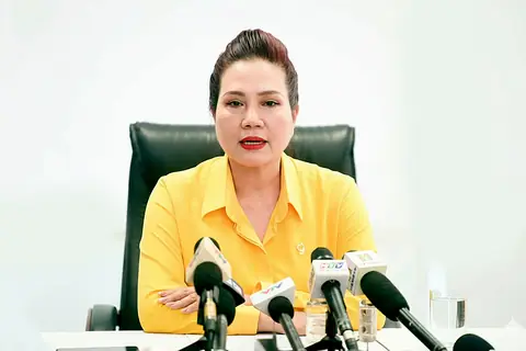 Giá Vàng Tại Tiệm Vàng Bạc Thúy Hằng: Cập Nhật Thông Tin Mới Nhất Giá Vàng Tại Tiệm Vàng Bạc Thúy Hằng: Cập Nhật Thông Tin Mới Nhất