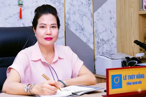 Giá Vàng Tại Tiệm Vàng Bạc Thúy Hằng: Cập Nhật Thông Tin Mới Nhất Giá Vàng Tại Tiệm Vàng Bạc Thúy Hằng: Cập Nhật Thông Tin Mới Nhất