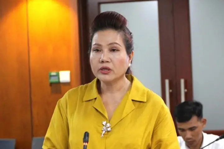 Giá Vàng Tại Tiệm Vàng Bạc Thúy Hằng: Cập Nhật Thông Tin Mới Nhất Giá Vàng Tại Tiệm Vàng Bạc Thúy Hằng: Cập Nhật Thông Tin Mới Nhất