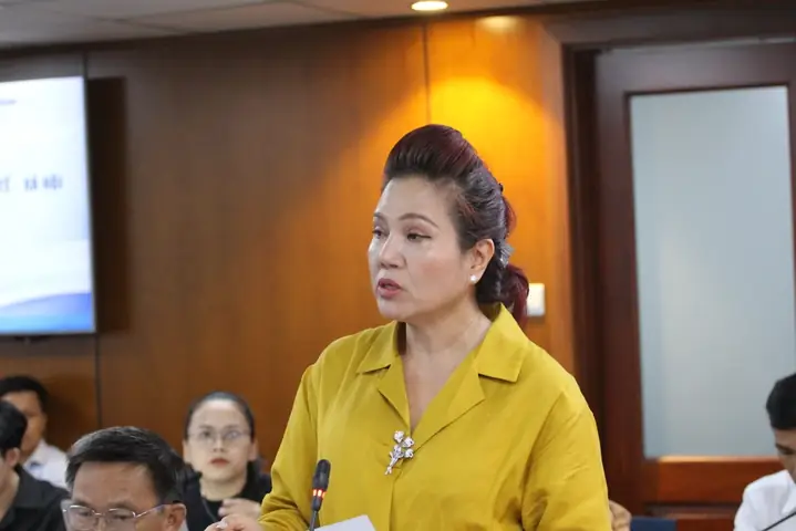 Giá Vàng Tại Tiệm Vàng Bạc Thúy Hằng: Cập Nhật Thông Tin Mới Nhất Giá Vàng Tại Tiệm Vàng Bạc Thúy Hằng: Cập Nhật Thông Tin Mới Nhất