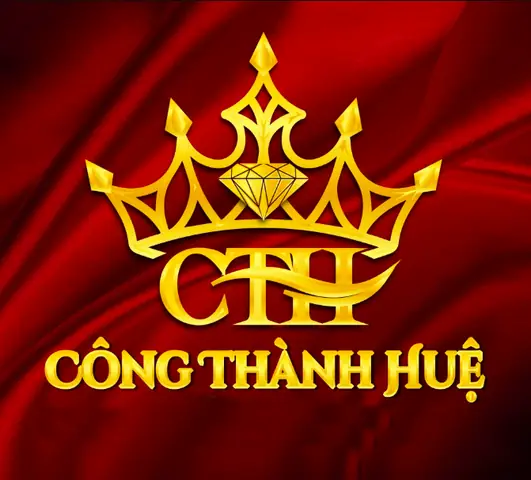 Bảng Giá Vàng Tiệm Vàng Công Thành Huệ Cập Nhật Mới Nhất Hôm Nay Bảng Giá Vàng Tiệm Vàng Công Thành Huệ Cập Nhật Mới Nhất Hôm Nay