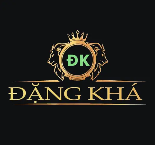 Bảng Giá Vàng Tiệm Vàng Đặng Khá 2 Khoa Cập Nhật Mới Nhất