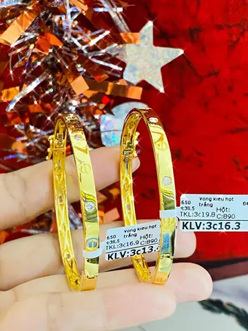 Cập Nhật Giá Vàng Tiệm Vàng Đăng Khánh Hôm Nay Mới Nhất Cập Nhật Giá Vàng Tiệm Vàng Đăng Khánh Hôm Nay Mới Nhất