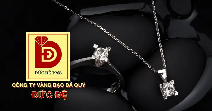 Cập Nhật Giá Vàng Tiệm Vàng Đức Đệ Hải Phòng Hôm Nay Mới Nhất Cập Nhật Giá Vàng Tiệm Vàng Đức Đệ Hải Phòng Hôm Nay Mới Nhất