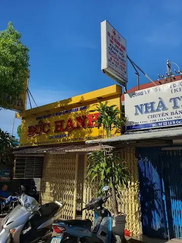 Giá Vàng Tiệm Vàng Đức Hạnh Quận 4 Mới Nhất: Địa Chỉ, Thông Tin Liên Hệ Giá Vàng Tiệm Vàng Đức Hạnh Quận 4 Mới Nhất: Địa Chỉ, Thông Tin Liên Hệ