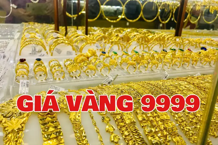 Cập Nhật Bảng Giá Vàng Tiệm Vàng Đức Hội Mới Nhất Hôm Nay Cập Nhật Bảng Giá Vàng Tiệm Vàng Đức Hội Mới Nhất Hôm Nay