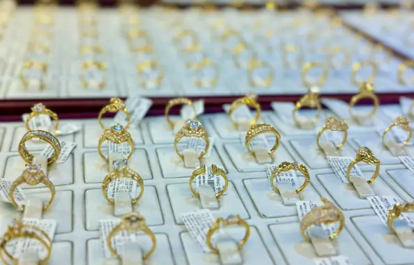 Cập Nhật Bảng Giá Vàng Tiệm Vàng Đức Hội Mới Nhất Hôm Nay Cập Nhật Bảng Giá Vàng Tiệm Vàng Đức Hội Mới Nhất Hôm Nay