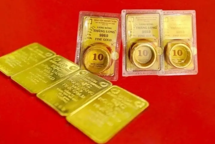 Cập Nhật Bảng Giá Vàng Tiệm Vàng Đức Hội Mới Nhất Hôm Nay Cập Nhật Bảng Giá Vàng Tiệm Vàng Đức Hội Mới Nhất Hôm Nay