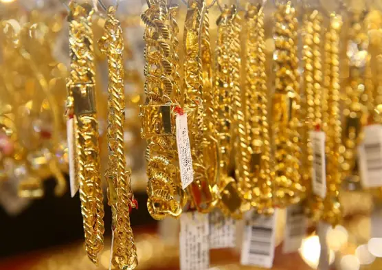 Cập Nhật Giá Vàng Tiệm Vàng Đức Thủy Hôm Nay Mới Nhất Cập Nhật Giá Vàng Tiệm Vàng Đức Thủy Hôm Nay Mới Nhất