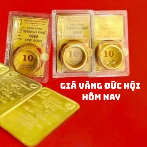 Cập Nhật Giá Vàng Tiệm Vàng Đức Thủy Hôm Nay Mới Nhất Cập Nhật Giá Vàng Tiệm Vàng Đức Thủy Hôm Nay Mới Nhất