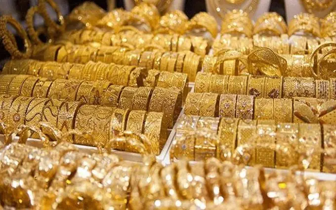 Cập Nhật Giá Vàng Tiệm Vàng Đức Thủy Hôm Nay Mới Nhất Cập Nhật Giá Vàng Tiệm Vàng Đức Thủy Hôm Nay Mới Nhất