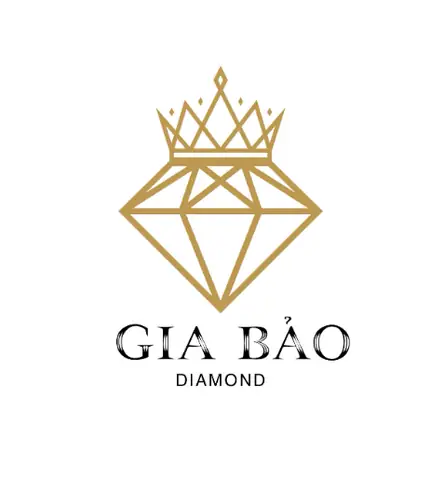 Giá Vàng Tiệm Vàng Gia Bảo Hôm Nay: Cập Nhật Mới Nhất Cho Người Mua Giá Vàng Tiệm Vàng Gia Bảo Hôm Nay: Cập Nhật Mới Nhất Cho Người Mua