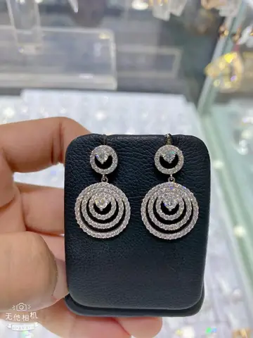 Giá Vàng Tiệm Vàng Hai Nho Hôm Nay: Thông Tin Mua Bán, Gia Công Trang Sức Tại Tân An Giá Vàng Tiệm Vàng Hai Nho Hôm Nay: Thông Tin Mua Bán, Gia Công Trang Sức Tại Tân An