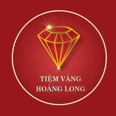 Bảng Giá Vàng Tiệm Vàng Hoàng Long Hôm Nay Mới Nhất Bảng Giá Vàng Tiệm Vàng Hoàng Long Hôm Nay Mới Nhất