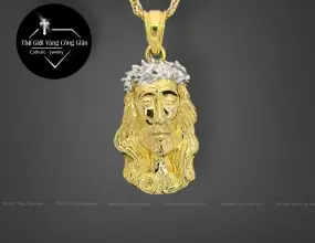 Giá Vàng Tiệm Vàng Kim Hoàng Đạt Hôm Nay: Cập Nhật Mới Nhất Giá Vàng Tiệm Vàng Kim Hoàng Đạt Hôm Nay: Cập Nhật Mới Nhất