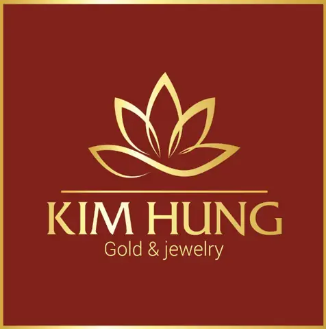 Bảng Giá Vàng Tiệm Vàng Kim Hùng Mới Nhất Hôm Nay