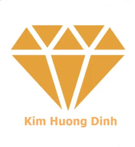 Bảng Giá Vàng Tiệm Vàng Kim Hưởng Hôm Nay: Cập Nhật Mới Nhất Bảng Giá Vàng Tiệm Vàng Kim Hưởng Hôm Nay: Cập Nhật Mới Nhất
